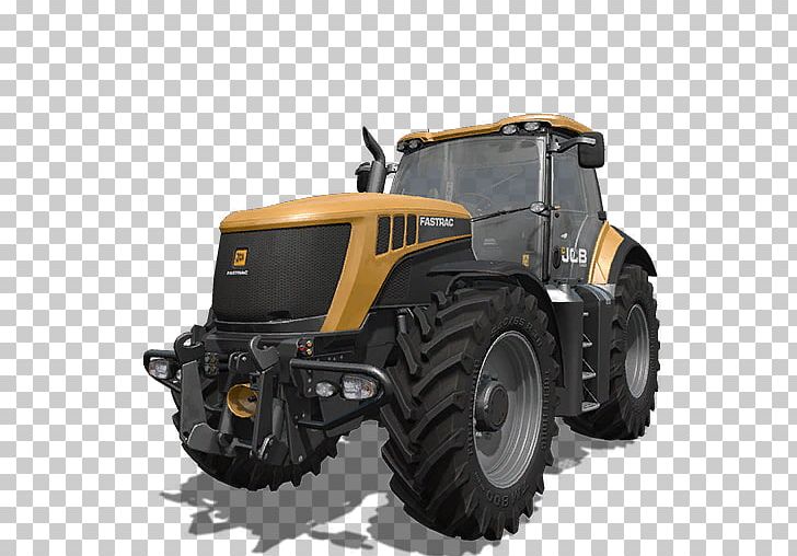 Agriculture Tractor John Deere 9630 Farm Simulation PNG, Clipart, Agricultural Machinery, Agriculture, Automotive Exterior, Automotive Tire, Automotive Wheel System Free PNG Download