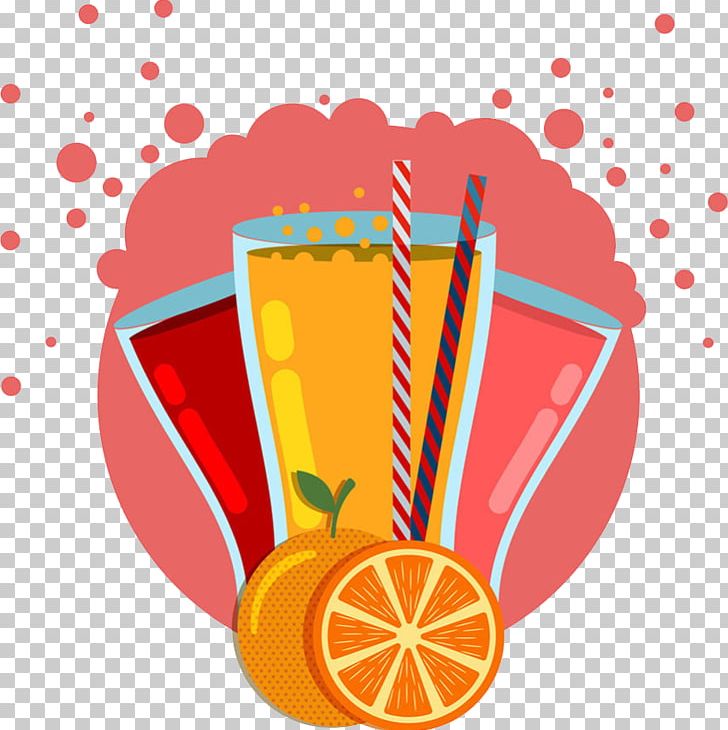 Apple Juice Smoothie Orange Fruit PNG, Clipart, Apple, Apple Juice, Auglis, Cartoon, Cup Free PNG Download