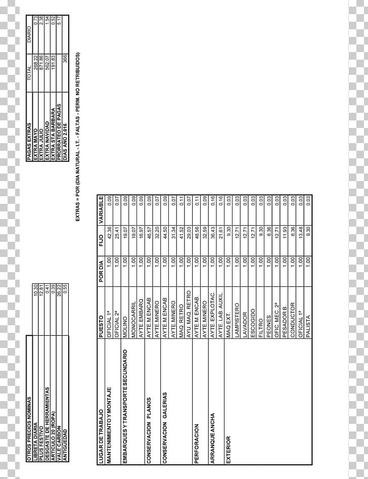 Architecture Facade Diagram PNG, Clipart, 01504, Angle, Architecture, Area, Art Free PNG Download