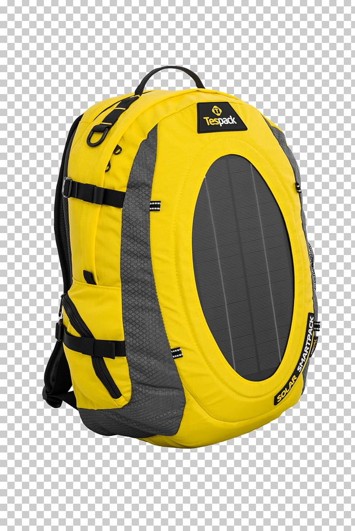 Backpack Pokémon Yellow Pokémon GO Pokémon Trainer PNG, Clipart, Backpack, Bag, Clothing, Deviantart, Laptop Free PNG Download