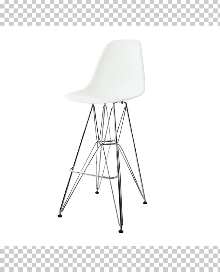 Bar Stool Table Chair Seat PNG, Clipart, Angle, Bar, Bar Stool, Blue, Chair Free PNG Download