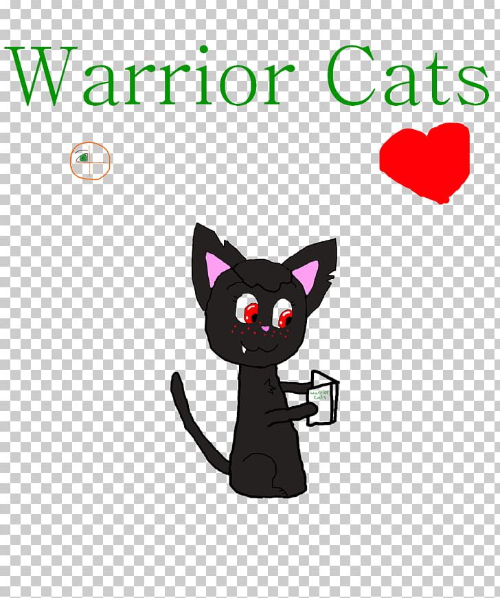 Black Cat Kitten Whiskers Technology PNG, Clipart, Animals, Black, Black Cat, Black M, Carnivoran Free PNG Download