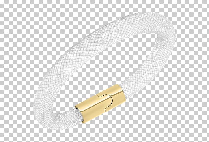 Bracelet Swarovski AG Jewellery Bangle Necklace PNG, Clipart, Bangle, Bracelet, Celebrities, Charm Bracelet, Choker Free PNG Download