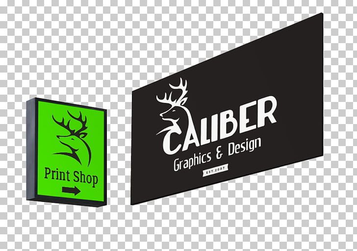 Brand Logo Green PNG, Clipart, Art, Brand, Green, Logo, Multimedia Free PNG Download
