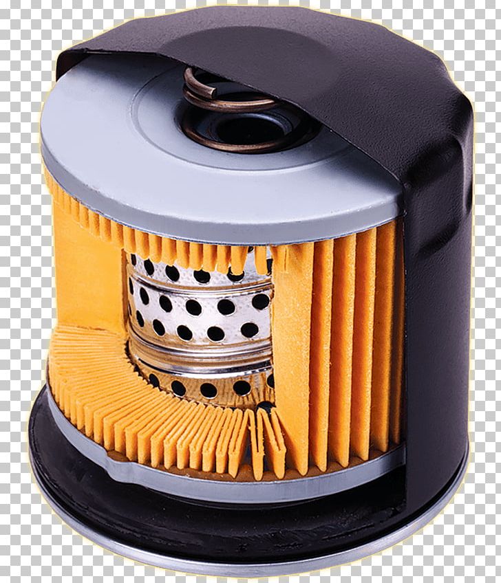 Car Air Filter Oil Filter Motor Oil PNG, Clipart, Air Filter, Auto Part, Car, Diesel Fuel, Engine Free PNG Download