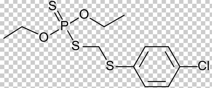 Carbophenothion Stauffer Chemical Organophosphorus Compound Chemical Compound Zinc Dithiophosphate PNG, Clipart, Angle, Area, Black And White, Brand, Chemical Compound Free PNG Download