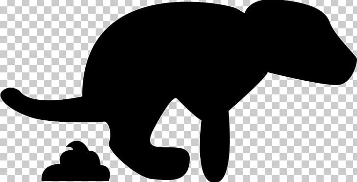 Cat Dog Logo Silhouette PNG, Clipart, Animals, Black, Black And White, Carnivoran, Cat Free PNG Download