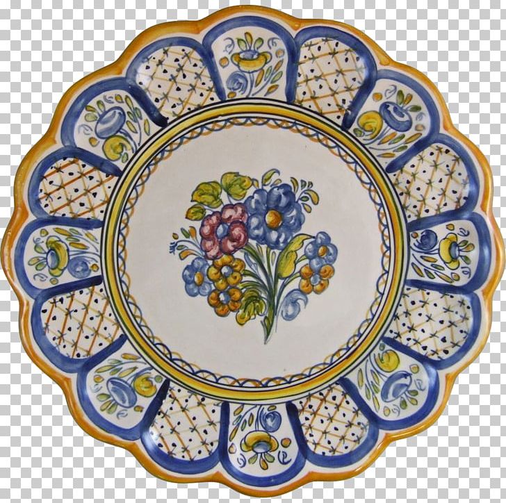 Ceramic Porcelain Tableware Talavera Pottery Earthenware PNG, Clipart, Area, Ceramic, Circle, Dinnerware Set, Dishware Free PNG Download