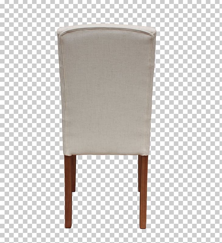 Chair Armrest Beige PNG, Clipart, Angle, Armrest, Beige, Chair, Furniture Free PNG Download