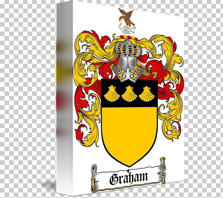 Coat Of Arms Crest Family Surname Escutcheon PNG, Clipart, Coat Of Arms, Crest, Escutcheon, Family, Family Crest Free PNG Download