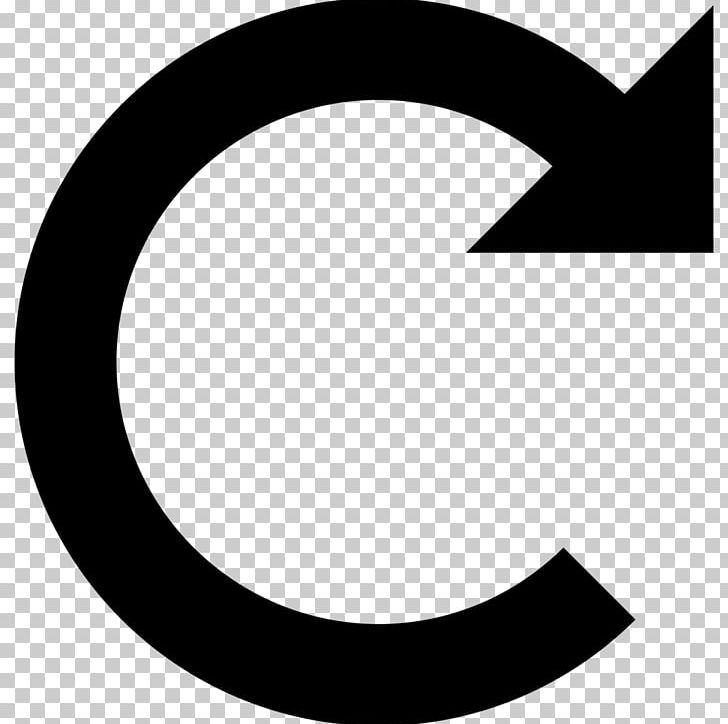 Computer Icons PNG, Clipart, Angle, Area, Black, Black And White, Circle Free PNG Download