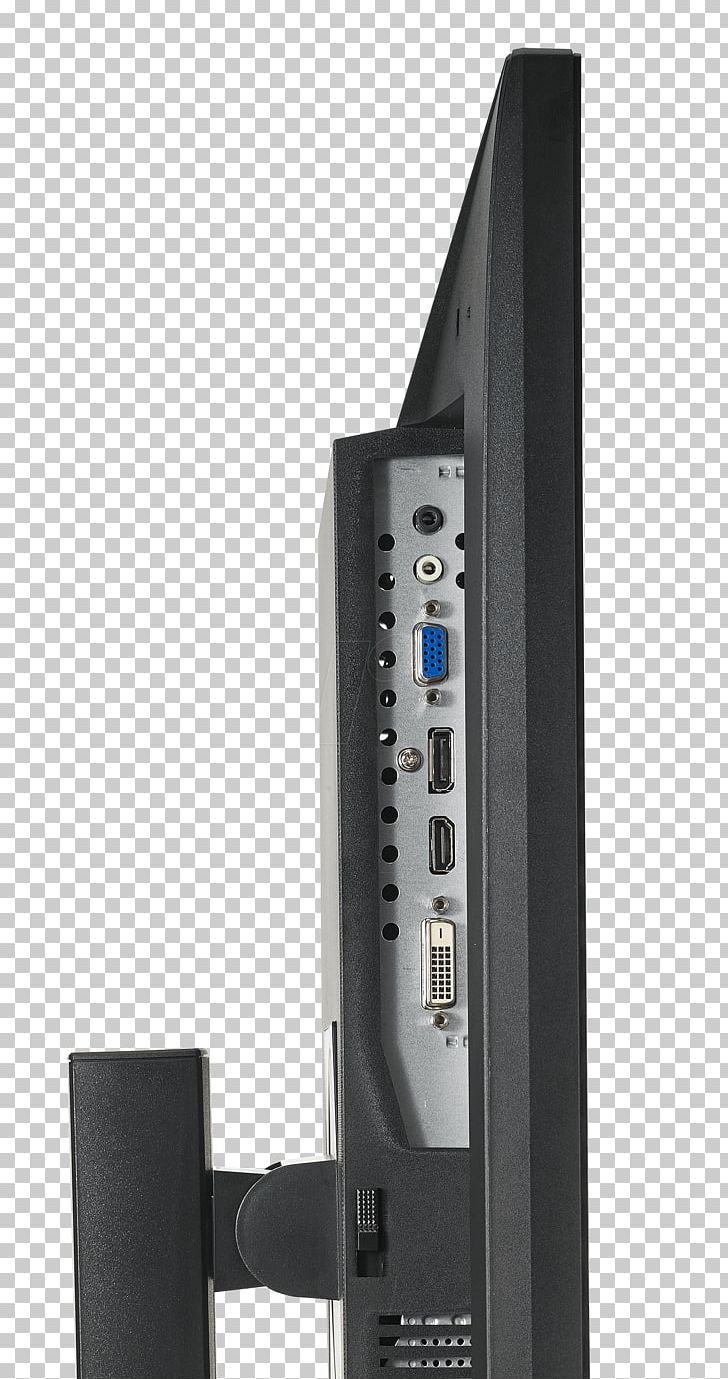 Computer Monitors Graphics Display Resolution LED-backlit LCD Digital Visual Interface DisplayPort PNG, Clipart, 169, Asus, Digital Visual Interface, Displayport, Electronic Device Free PNG Download