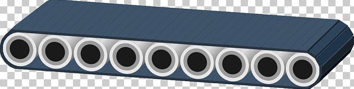 Conveyor Belt Conveyor System Chain PNG, Clipart, Auto Part, Belt, Belt Conveyor, Cartoon, Chain Free PNG Download