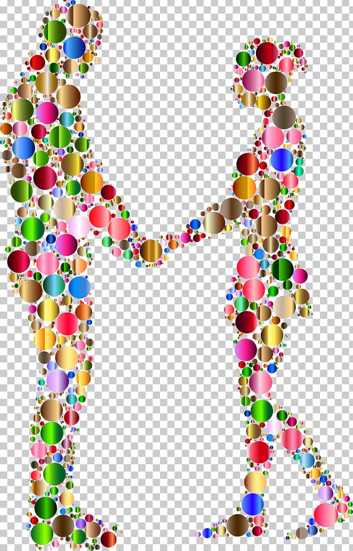 Couple Love Family PNG, Clipart, Art, Body Jewelry, Boyfriend, Couple, Dating Free PNG Download