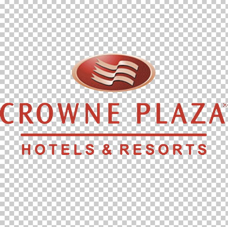 Crowne Plaza London PNG, Clipart, Brand, Cherry Hill, Courtyard By Marriott, Crowne Plaza, Crowne Plaza London The City Free PNG Download