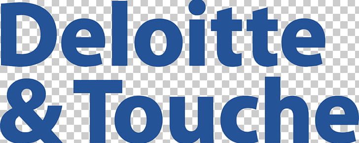 Deloitte Business Logo Management Consulting Consulting Firm PNG, Clipart, Anylogic, Area, Blue, Brand, Business Free PNG Download