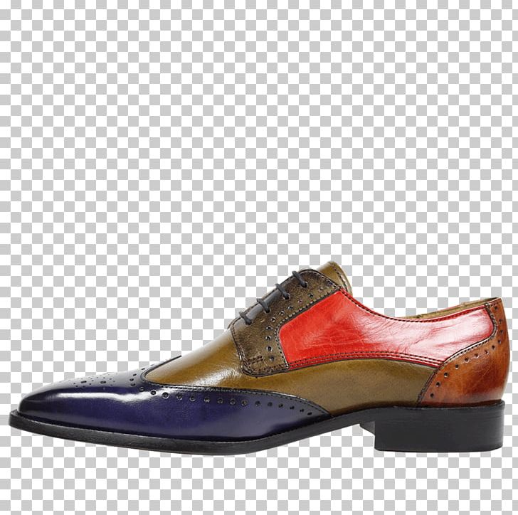 Derbies Melvin & Hamilton Chaussures Hommes Jeff 14 Forum Cobalt & Green & Grey & Red & Tan LS Derby Shoe Product Walking PNG, Clipart, Brown, Bunt, Derby Shoe, Footwear, Others Free PNG Download