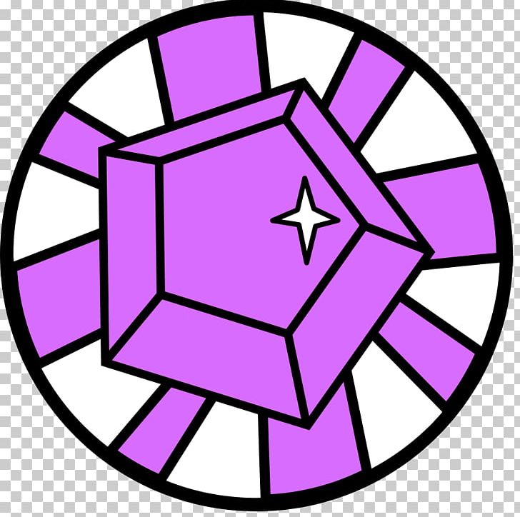 Diamond Gemstone Purple PNG, Clipart, Area, Artwork, Ball, Circle, Color Free PNG Download
