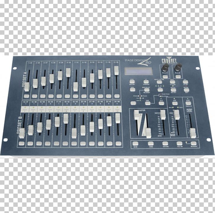 Dmx512 Stage Lighting Disc Jockey Scenic Design Png Clipart Dmx512 Stage Lighting Disc Jockey Scenic Design Png Clipart