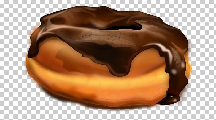 Donuts Chocolate PNG, Clipart, Bossche Bol, Chocolate, Chocolate Spread, Computer Icons, Donut Free PNG Download