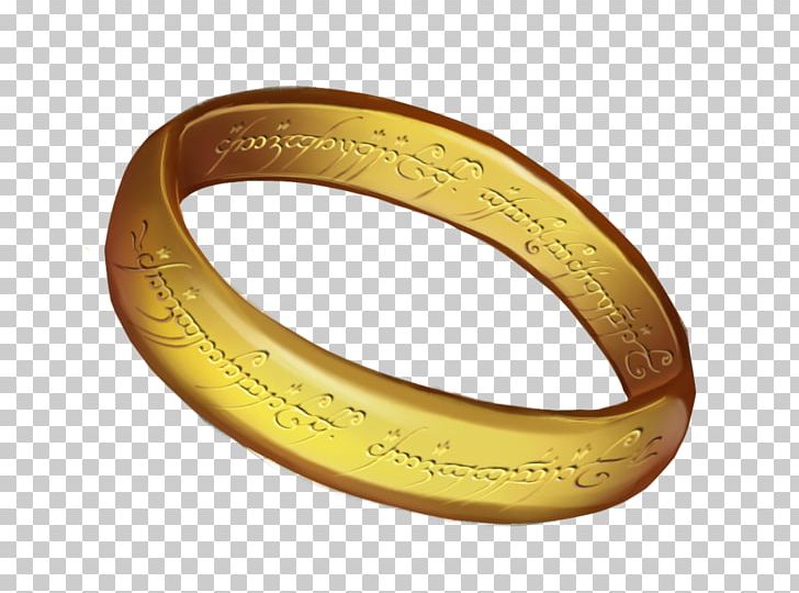 Drawing Gold Wedding Ring Jewellery PNG, Clipart, Bangle, Brass, Clothing Accessories, Color, Deviantart Free PNG Download