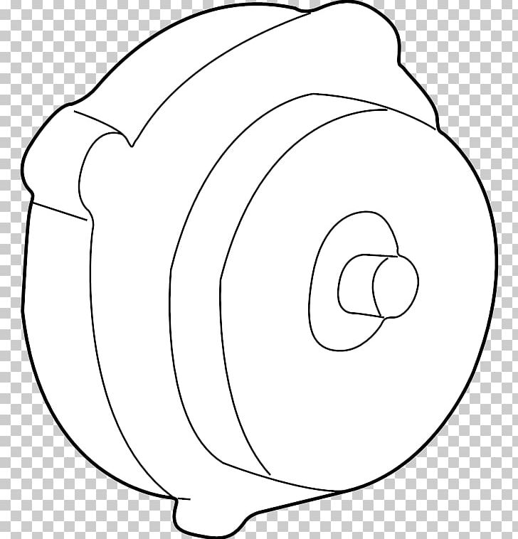 Drawing Line Art White Circle PNG, Clipart, Angle, Area, Artwork, Black, Black And White Free PNG Download