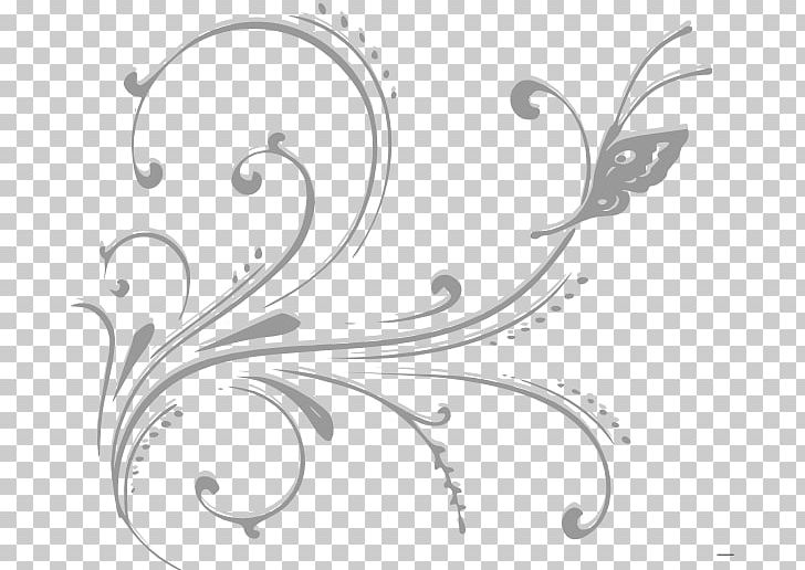 Drawing PNG, Clipart, Area, Art, Artwork, Black And White, Body Jewelry Free PNG Download