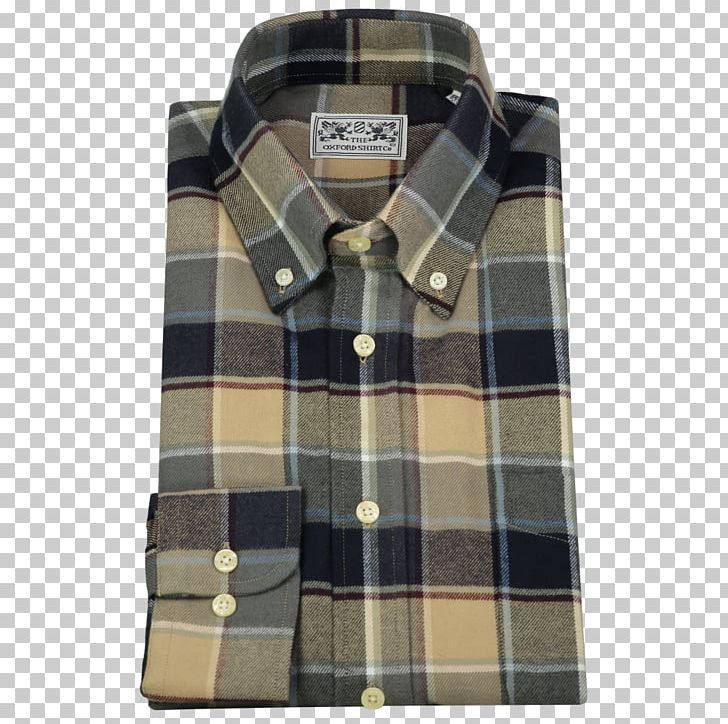 Dress Shirt Tartan Collar Sleeve Button PNG, Clipart, Barnes Noble ...