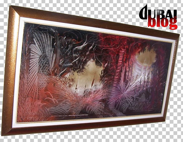 Dubai Painting Artist Italy PNG, Clipart, Art, Art Dubai, Art In Dubai, Artist, Contemporary Art Gallery Free PNG Download