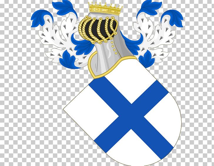 Duchy Of Burgundy Duke Of Burgundy Kingdom Of Portugal Coat Of Arms House Of Burgundy PNG, Clipart, Arm, Burgundy, Coat Of Arms, Coat Of Arms Of Portugal, Coat Of Arms Of The Netherlands Free PNG Download