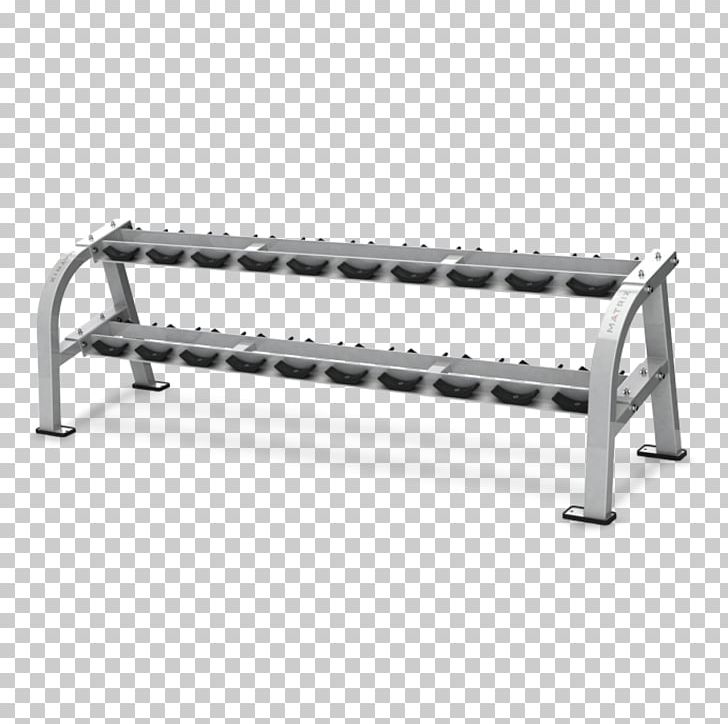 Dumbbell Bench Barbell Smith Machine Weight Training PNG, Clipart, Angle, Automotive Exterior, Barbell, Bench, Dumbbell Free PNG Download