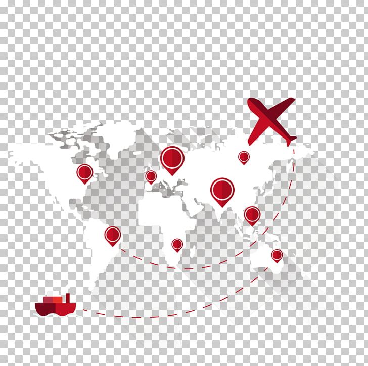 Earth Globe World Map PNG, Clipart, Aircraft, Aviation, Cartoon Character, Cartoon Cloud, Cartoon Eyes Free PNG Download