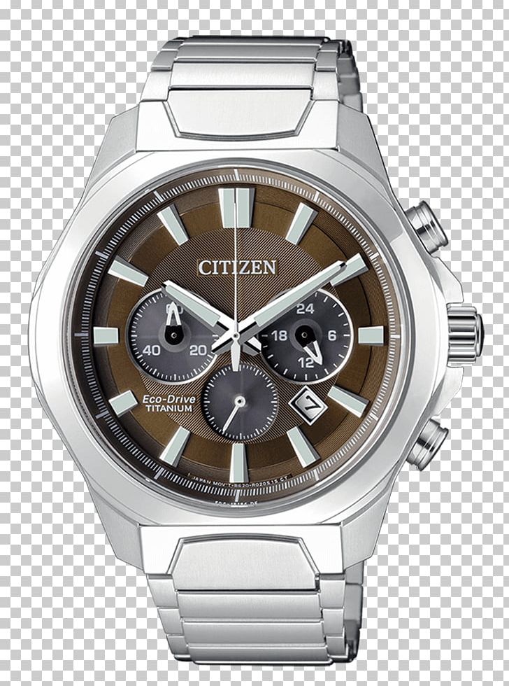 Eco-Drive Watch Chronograph Citizen Holdings Water Resistant Mark PNG, Clipart, Accessories, Bracelet, Brand, Chronograph, Citizen Holdings Free PNG Download