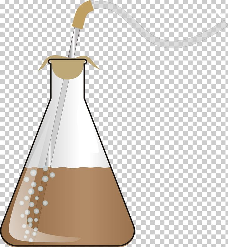 Erlenmeyer Flask Laboratory Flasks Volumetric Flask Chemistry PNG, Clipart, Barware, Beaker, Chemistry, Chemistry Set, Cone Free PNG Download