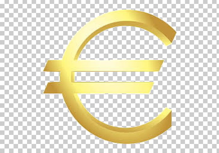 Euro Sign Currency Symbol Eurozone Dollar Sign PNG, Clipart, Angle ...