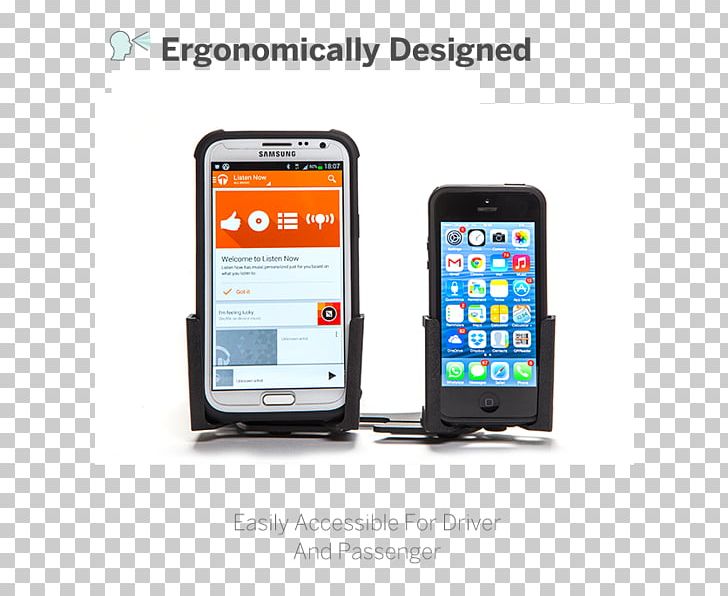 Feature Phone Smartphone Handheld Devices Mobile Phone Accessories Car PNG, Clipart, Car, Dashboard, Electronic Device, Electronics, Gadget Free PNG Download