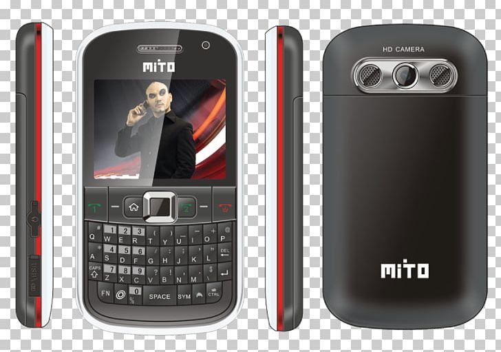 Feature Phone Smartphone Mobile Phones Mito Mobile Samsung PNG, Clipart, Cherish, Communication Device, Electronic Device, Electronics, Feature Phone Free PNG Download