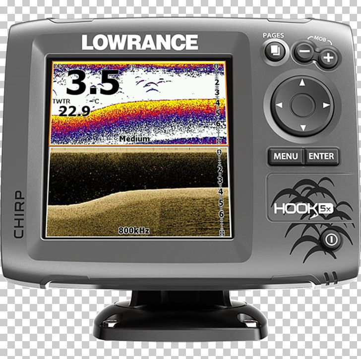 Fish Finders Lowrance Electronics Lowrance Elite 5x Transducer Chirp PNG, Clipart, Chirp, Computer , Display Device, Electronic Device, Electronics Free PNG Download