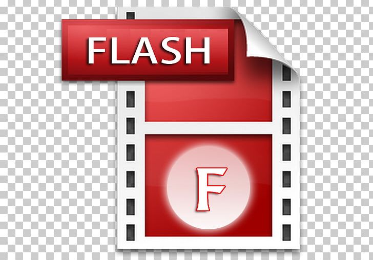 Flash Video Video File Format Computer File PNG, Clipart, 3gp, Adobe Flash, Adobe Flash Player, Audio Video Interleave, Brand Free PNG Download