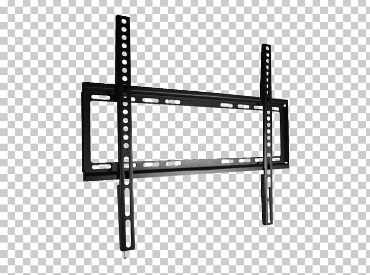 Flat Display Mounting Interface Television Show Flat Panel Display Wall PNG, Clipart, Angle, Black, Computer, Computer Monitor Accessory, Flat Panel Display Free PNG Download