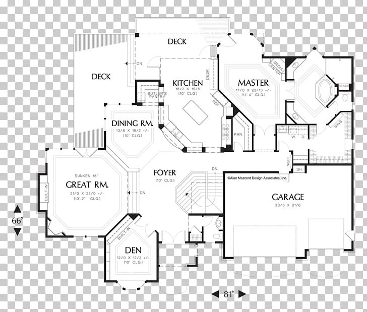 Floor Plan Mosque Islamic Architecture PNG, Clipart, Angle, Area, Bedroom, Black And White, Diagram Free PNG Download