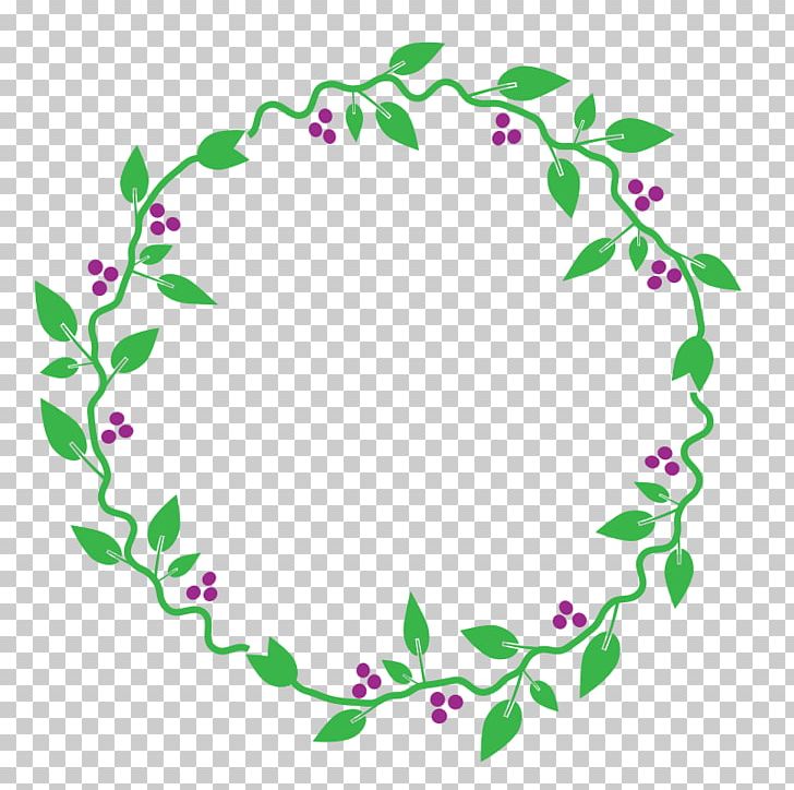 Flower Frames PNG, Clipart, Area, Artwork, Branch, Circle, Decorative Arts Free PNG Download