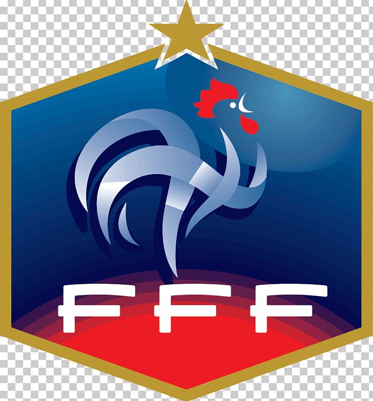 France National Football Team 2014 FIFA World Cup England National Football Team French Football Federation PNG, Clipart, 2014 Fifa World Cup, Anouk Dekker, Brand, England National Football Team, Fifa World Cup Free PNG Download