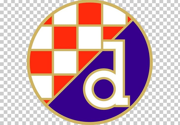 GNK Dinamo Zagreb Stadion Maksimir Croatian First Football League HNK Hajduk Split Dream League Soccer PNG, Clipart, Area, Brand, Circle, Croatian First Football League, Dream League Soccer Free PNG Download
