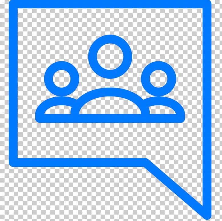 Google Groups Computer Icons Google Photos User PNG, Clipart, Angle, Area, Brand, Calculator, Circle Free PNG Download