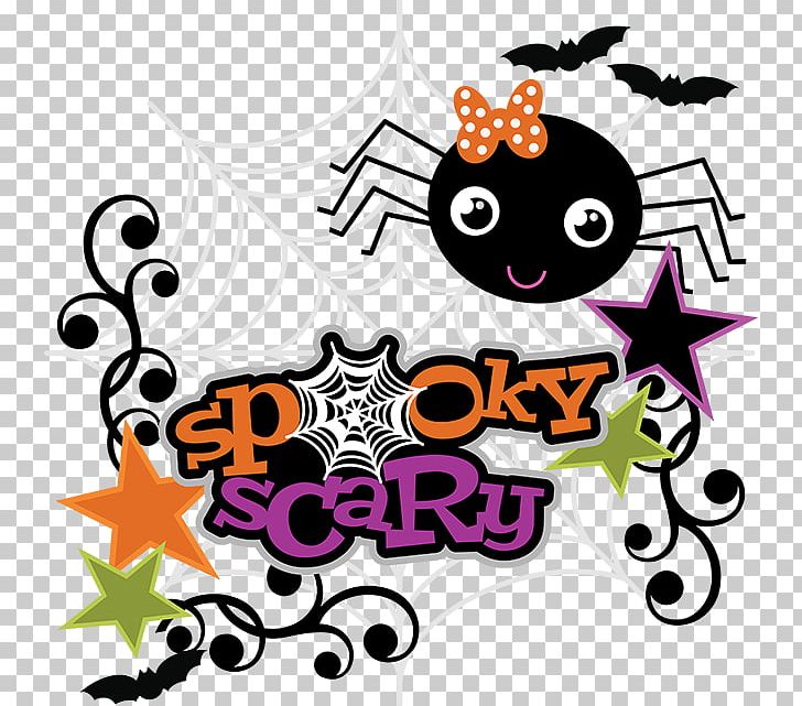 Graphic Design Insect PNG, Clipart, Art, Artwork, Cartoon, Cat, Character Free PNG Download