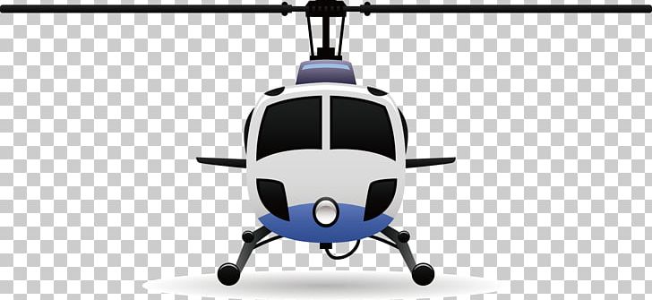 Helicopter Rotor Airplane PNG, Clipart, Aircraft, Airplane, Cartoon, Encapsulated Postscript, Flight Free PNG Download