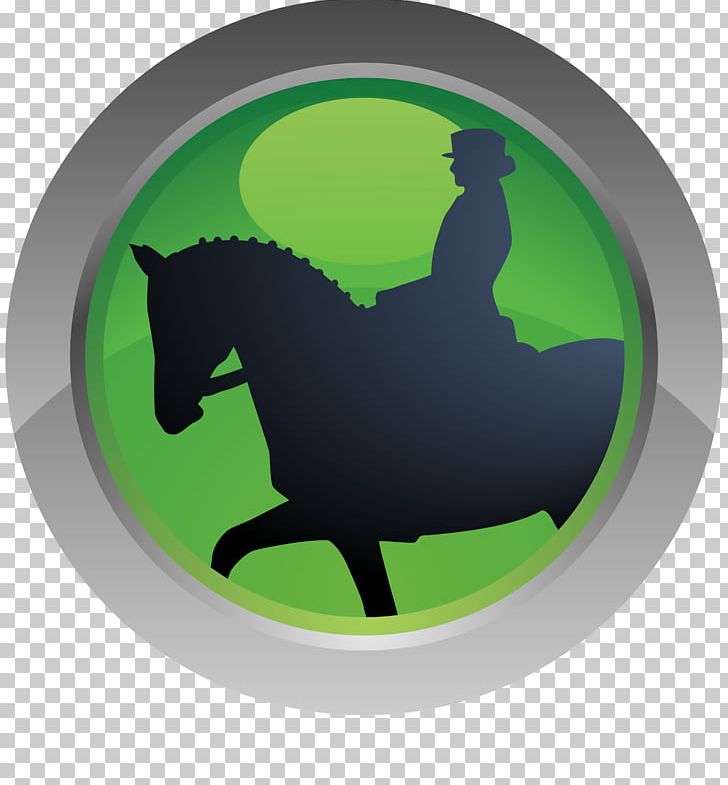 Horse United States Dressage Federation Equestrian Coupe Des Nations De Dressage 2017 PNG, Clipart, Animals, Coupe Des Nations De Dressage 2017, Doma, Dressage, Equestrian Free PNG Download