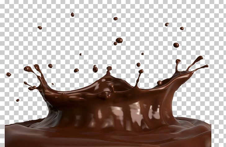 Hot Chocolate Chocolate Milk Chocolate Cake PNG, Clipart, Choco, Chocolate, Chocolate Bar, Chocolate Cake, Chocolate Milk Free PNG Download