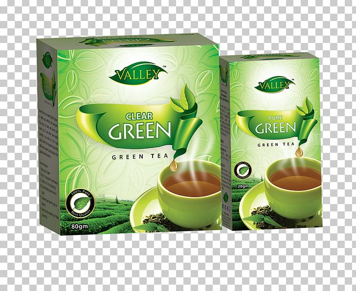 Instant Coffee Green Tea Food PNG, Clipart, Brand, Coffee, Coffee Bean, Drink, Flavor Free PNG Download